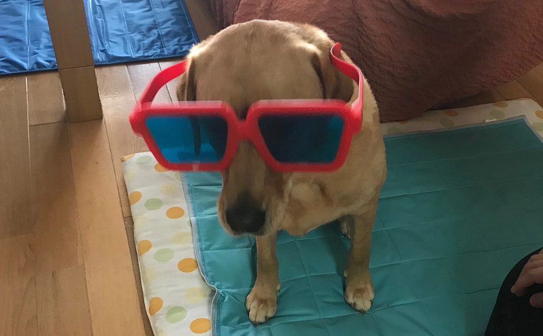 ご支援ありがとうございますw