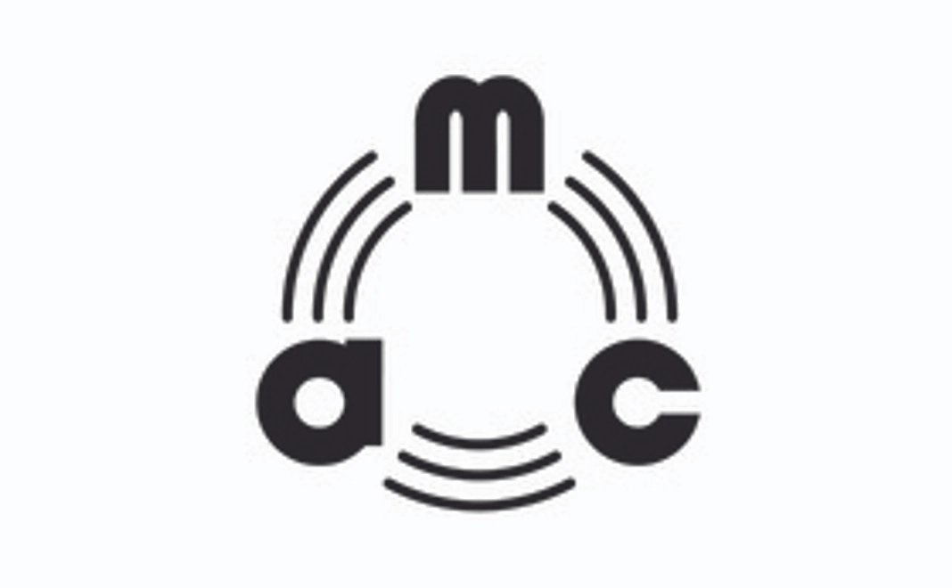 【リターン不要】お気持ちコース