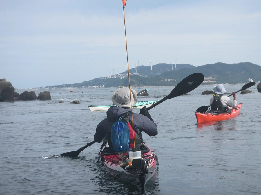 ニュースレターVol.01を配信しました！