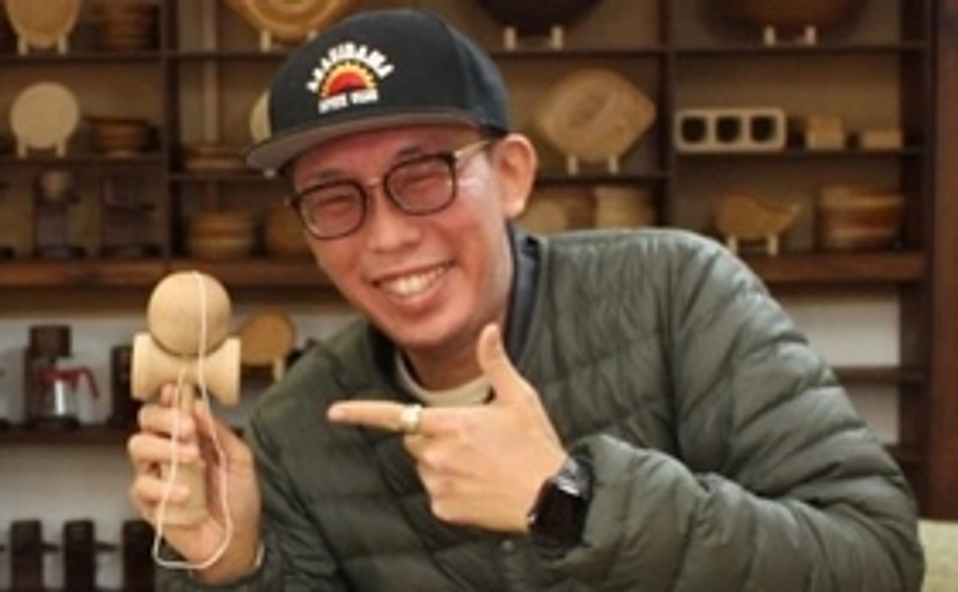 気軽に一口支援（何口でもOK）