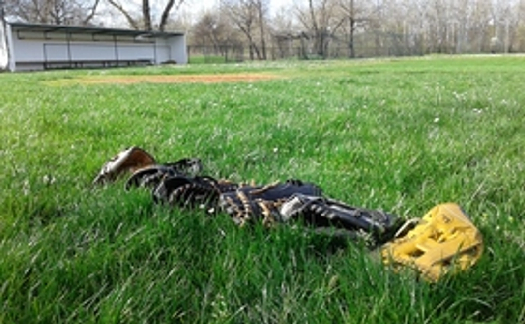 【球児たちの夢の実現のための3000円】