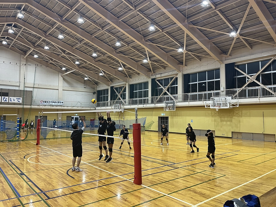 素直な子供たち！