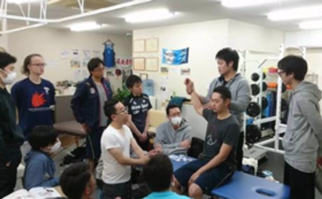 スキルアップスクール受講権(1年間)