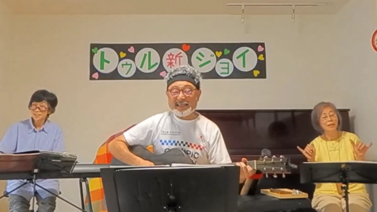 出演者発表第6弾