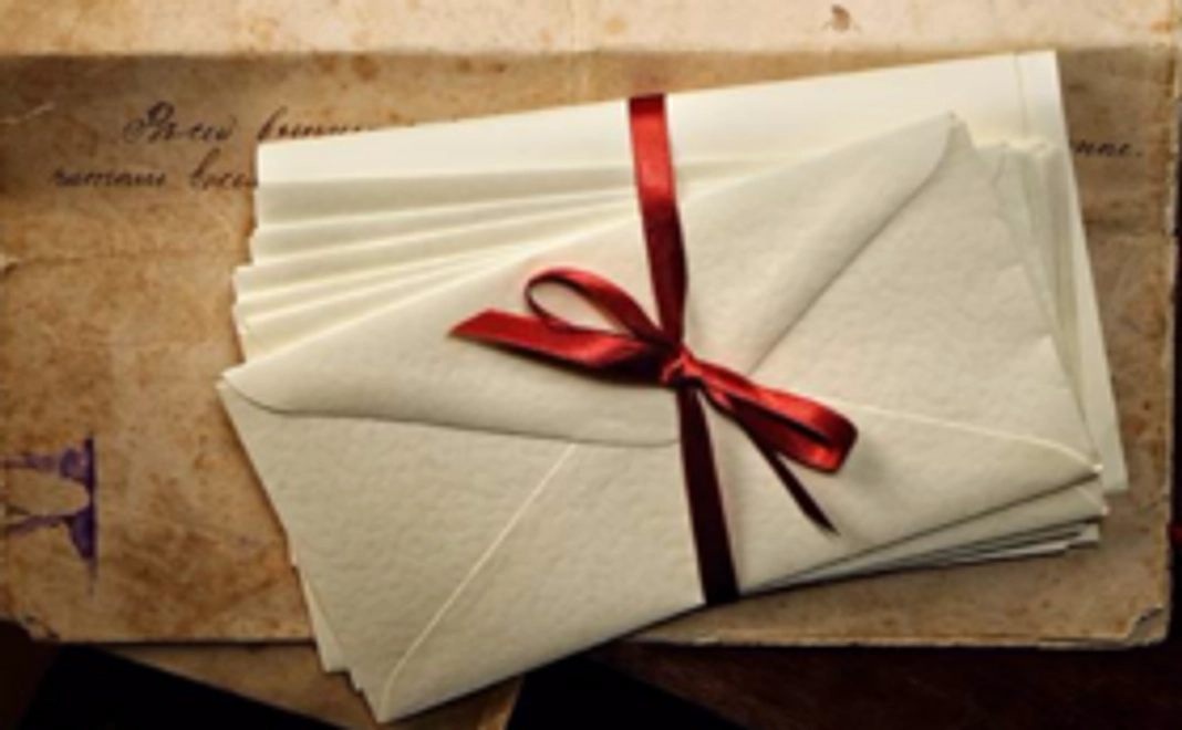 【学生特別枠】サンクスレター