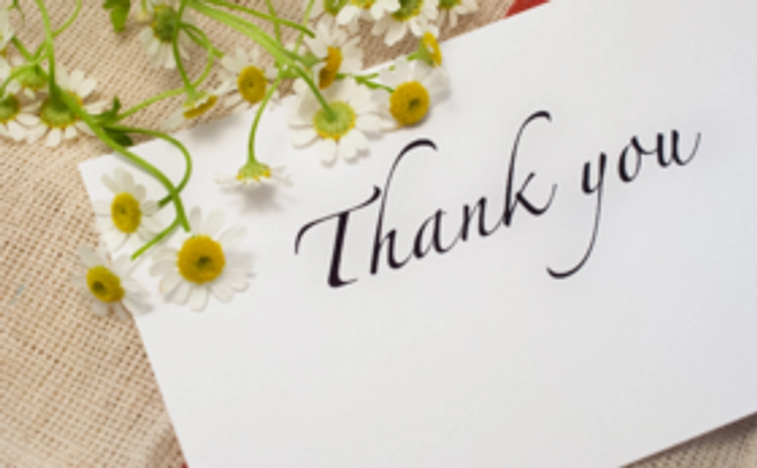 皆さまのお力が歴史を紡ぐ一歩になります