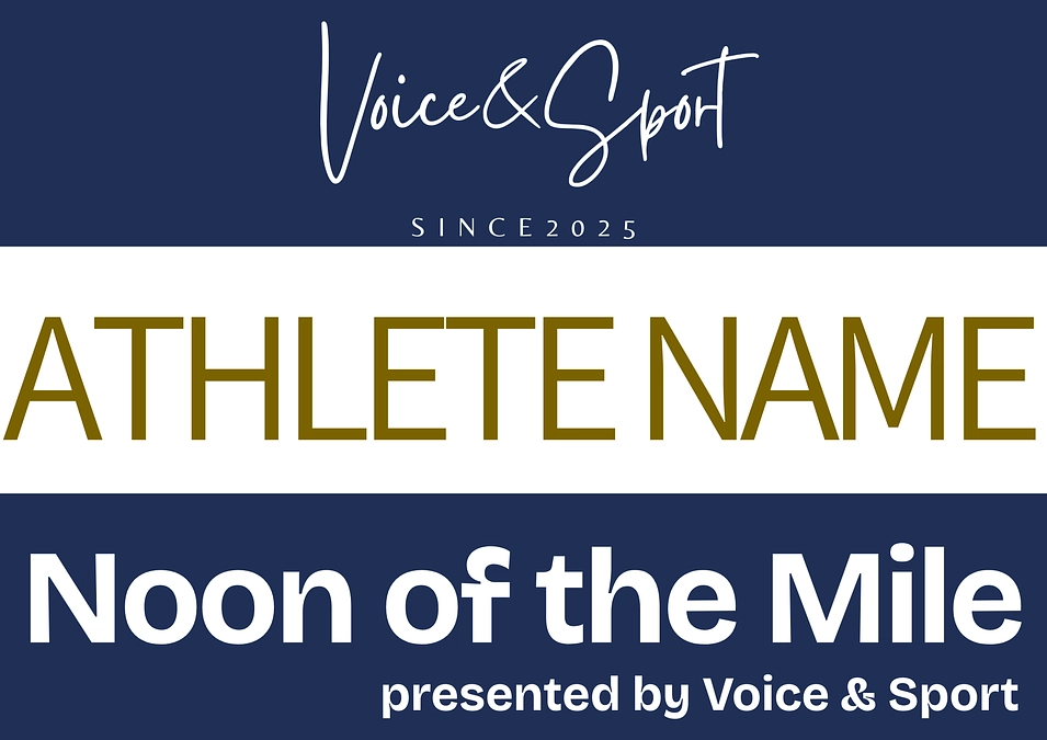 Noon of the Mileの見どころ紹介！