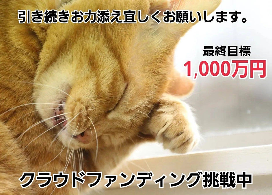 第一目標達成　でっかい　でっかい　ありがとうー