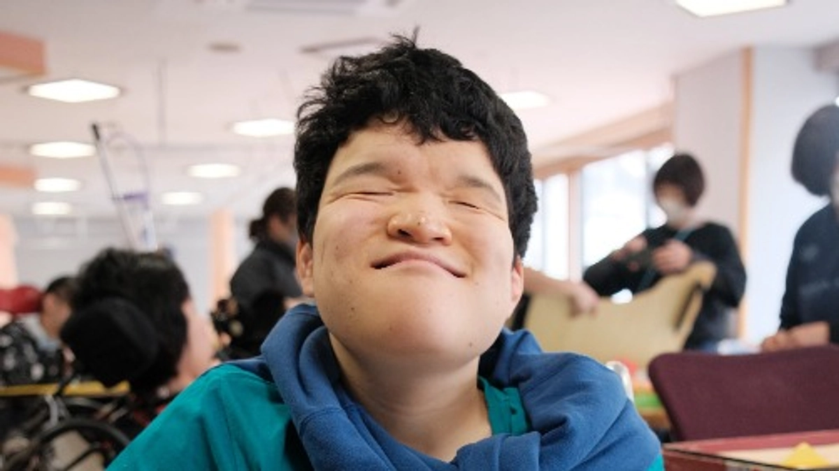 あと5日！！応援いただいた方の想いもお預かりしていますので何としても成し遂げたいです！！