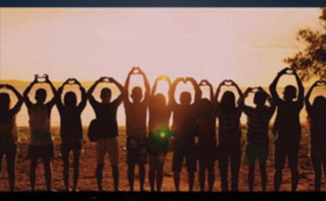 「みらいチケット」みんなで地域循環プラン②