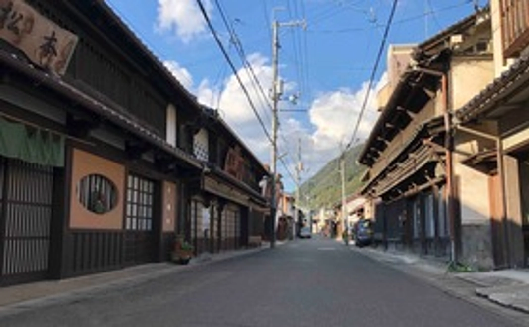 備中高梁を全力応援コース！【感謝の3点セット付き】