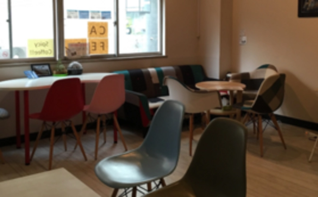 調査報告書および報告会ご招待