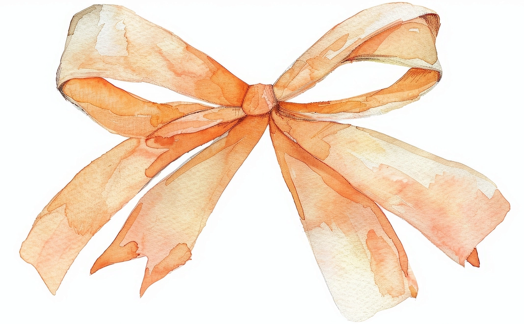 感謝のお手紙①