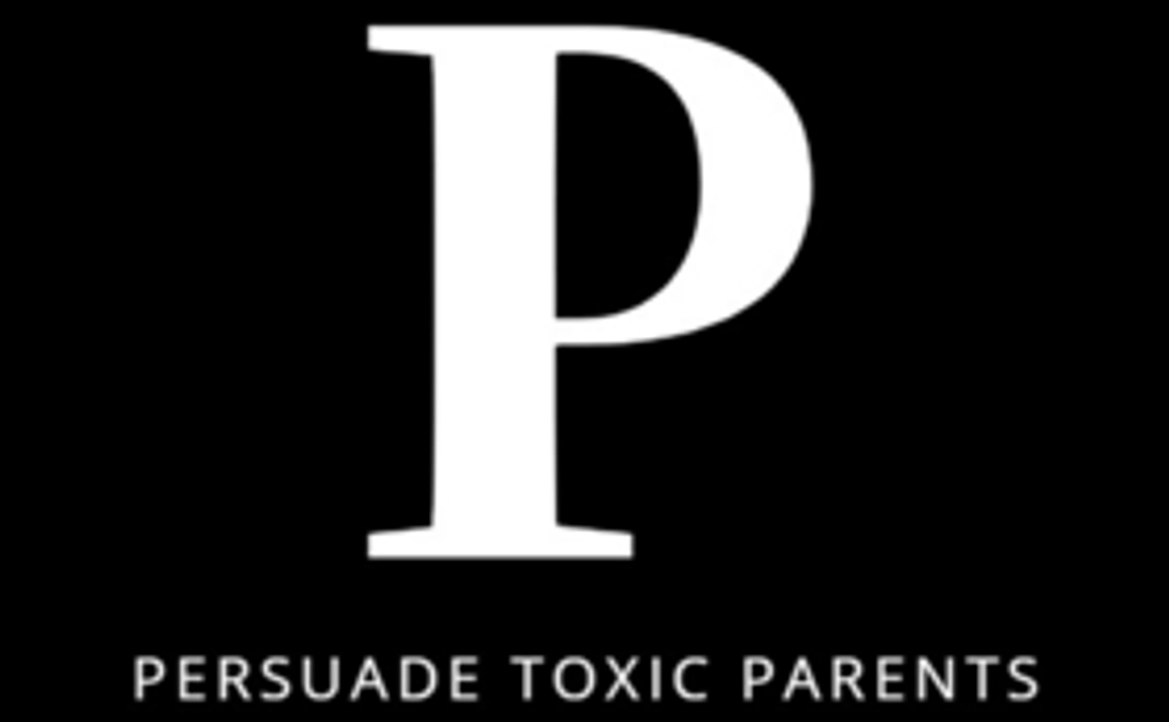 親子関係改善の実際の声をお届けし、プログラム協力者としてHPへ協力者の記載をさせていただきます