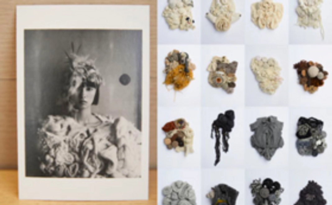 ポストカード 7枚セット