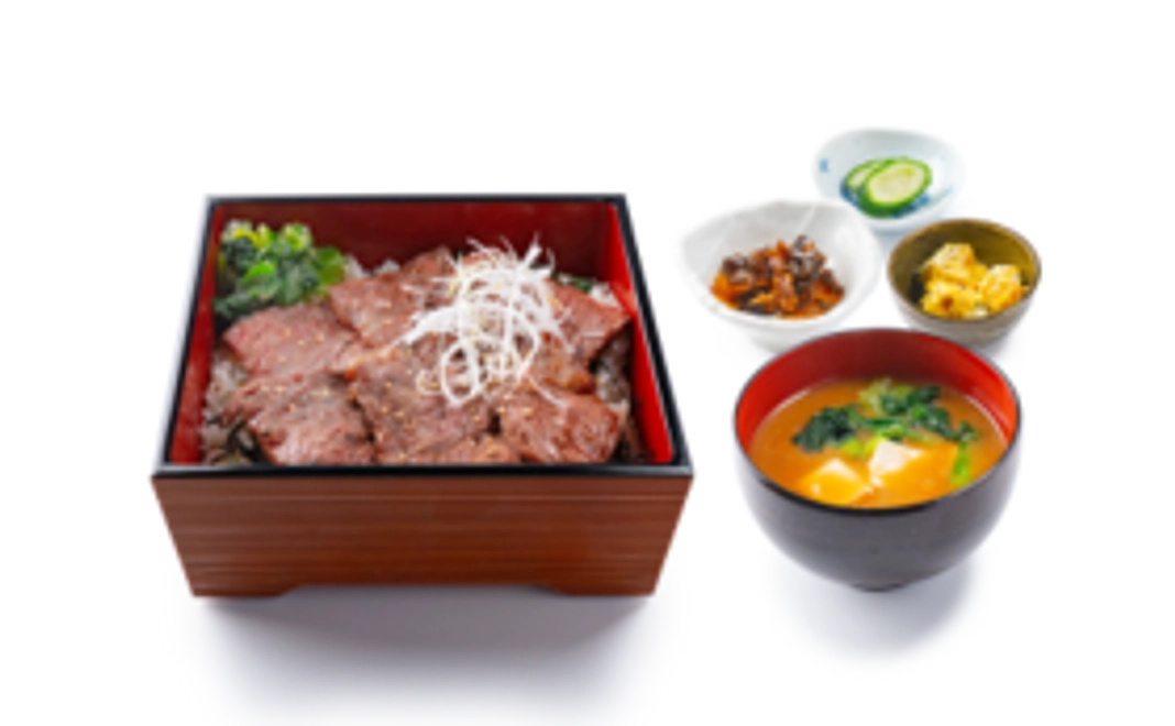 「炉端焼だいご開成店」５５００円分のお食事券