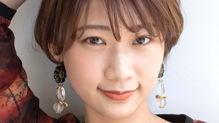 障害や身体の不自由な方などに美容施術を通して笑顔になって貰いたい！