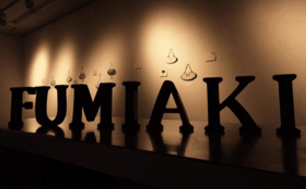 サンクスレターとポストカードをお届け！