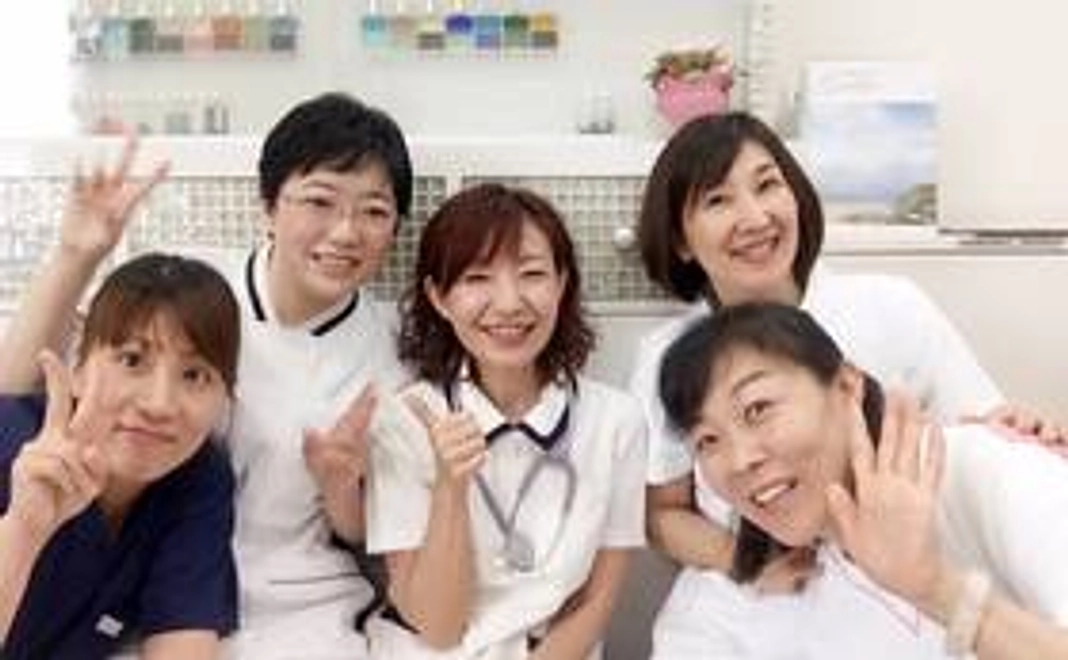 サンクスメールと活動報告をお送りいたします!