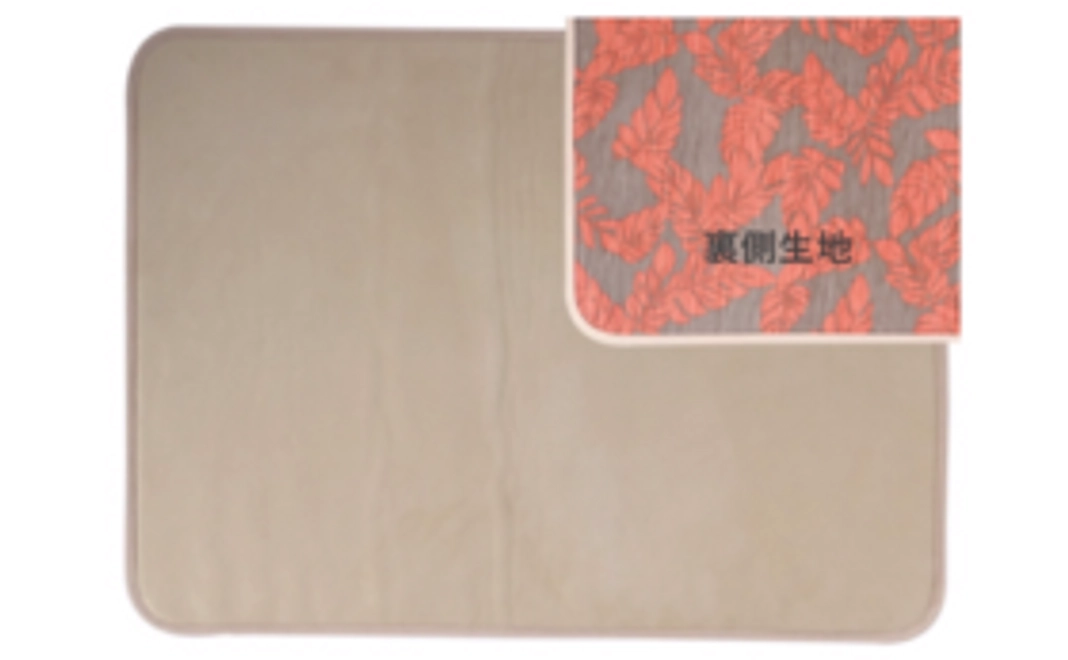 バスマットMサイズ ＋ 激取りMAX 靴ドライ