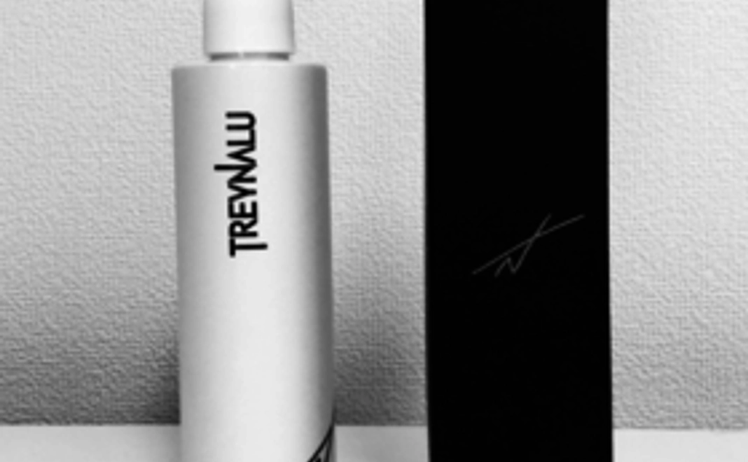 【Readyfor限定価格】スポーツケアローション