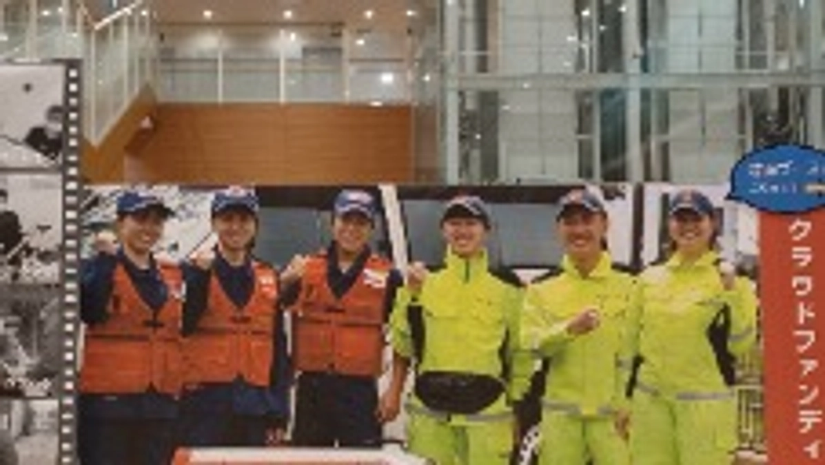 温かいお言葉に感謝いっぱいです🌷