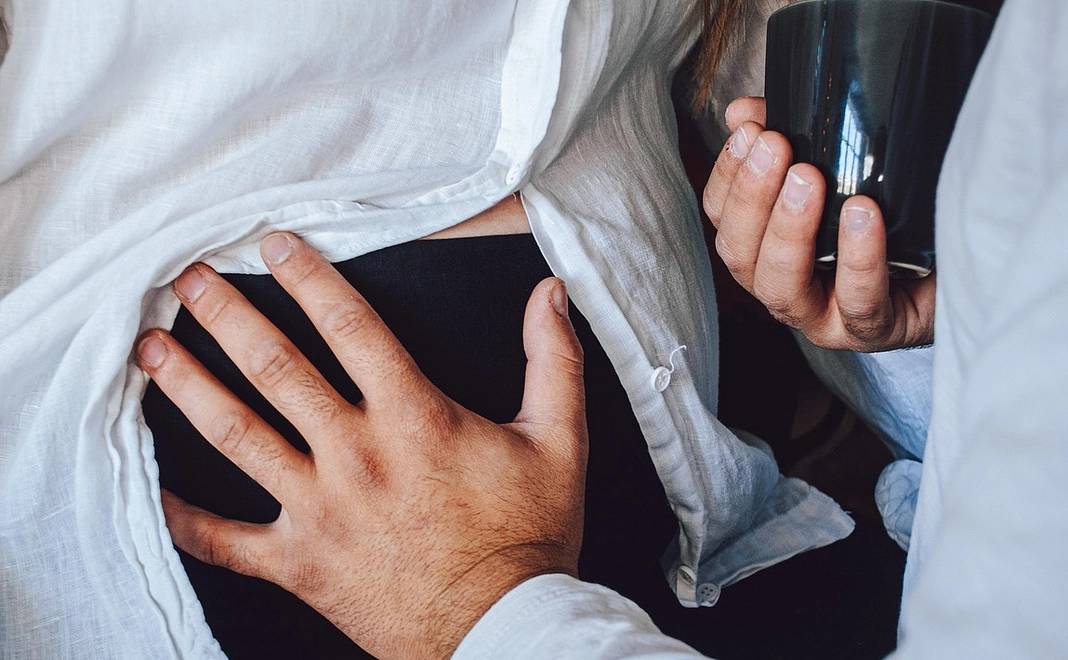 正式ローンチ後の割引付き 高額応援コース