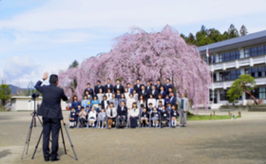 鑑賞券&オフショット集