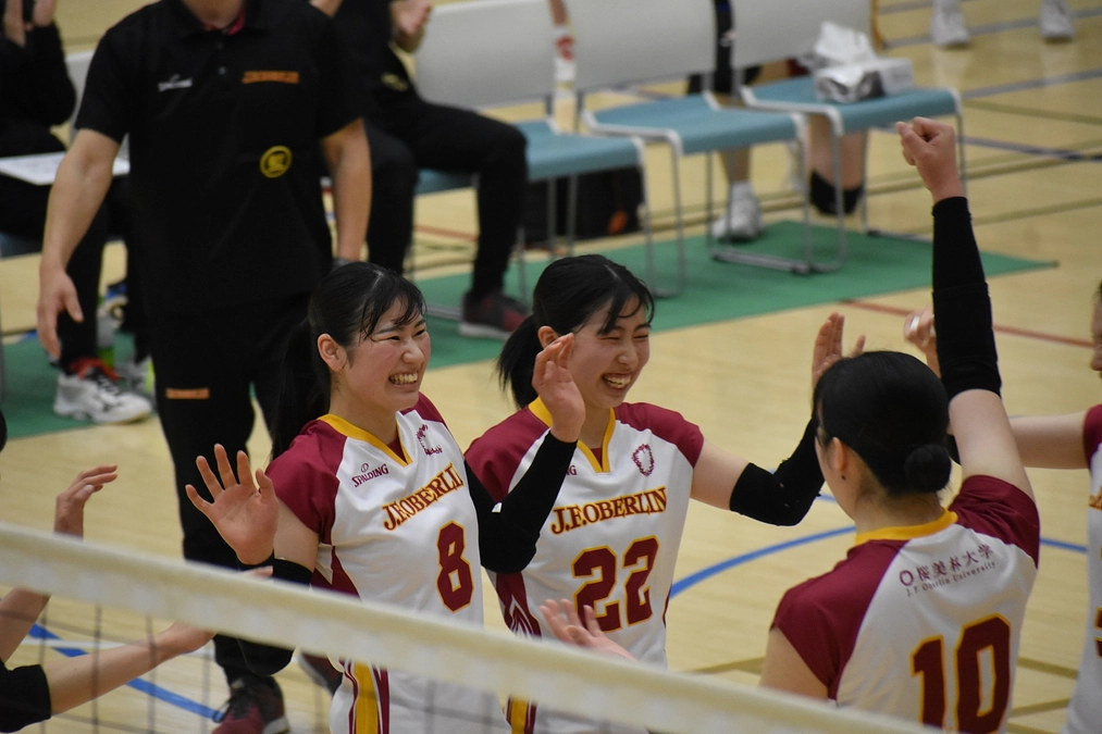 フォトギャラリーのご紹介