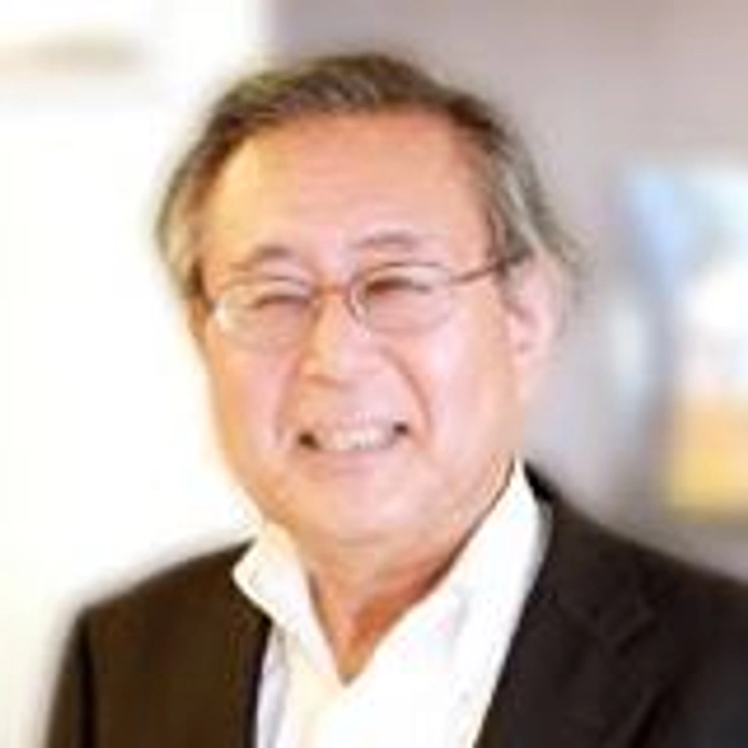 ジャパンペット総合スクール理事長　勝俣和悦様より応援メッセージ