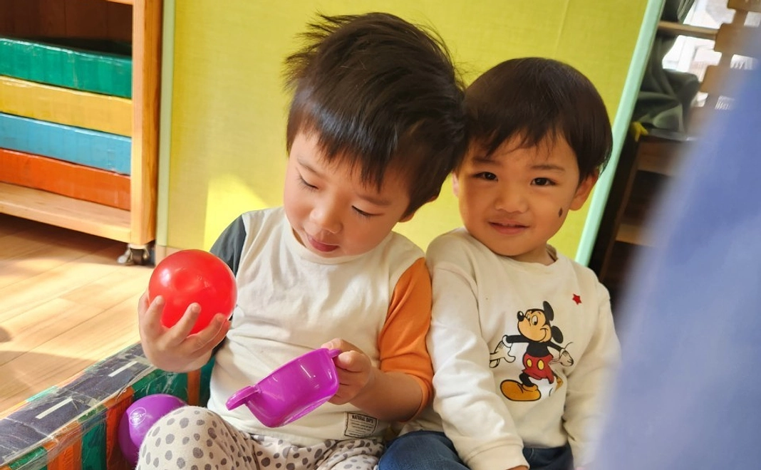 お気持ち応援コースA