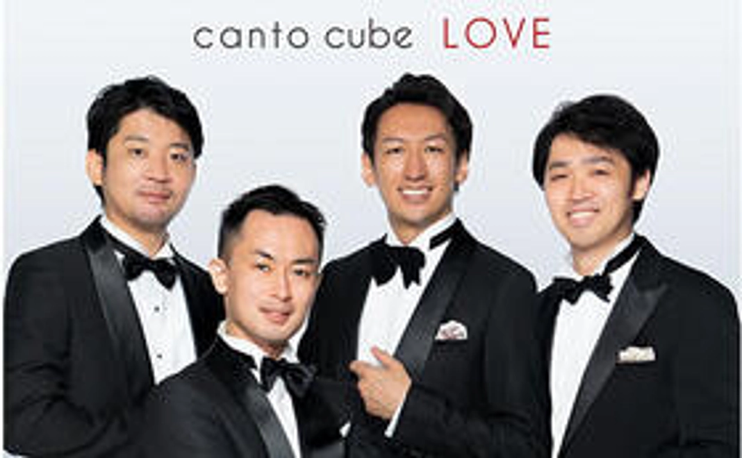 デビューアルバム(CD)1枚プレゼント(送料込み)