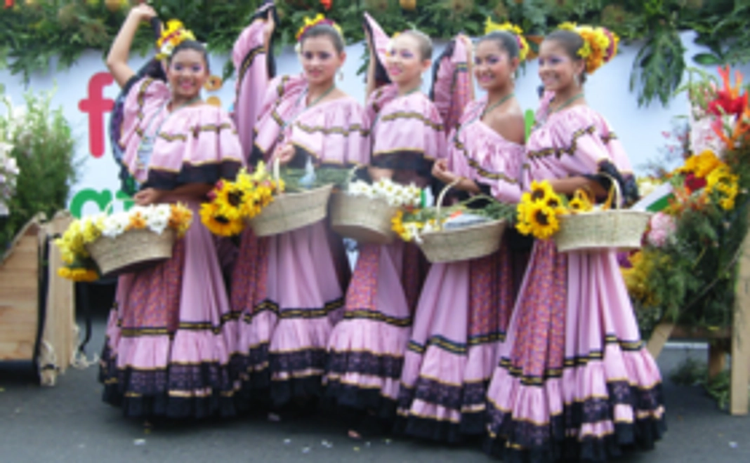 【修好110周年の感謝の気持ちを込めて】あなたの名前入りサンクスカード