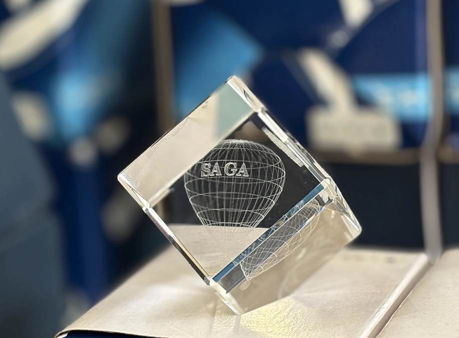 職人の手が生み出す奇跡。佐賀の伝統工芸に込めた想い【職人インタビュー①】