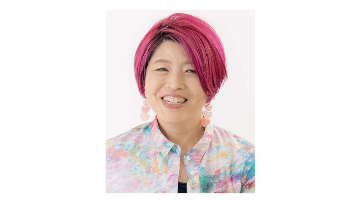  【応援メッセージ】和賀 未青様