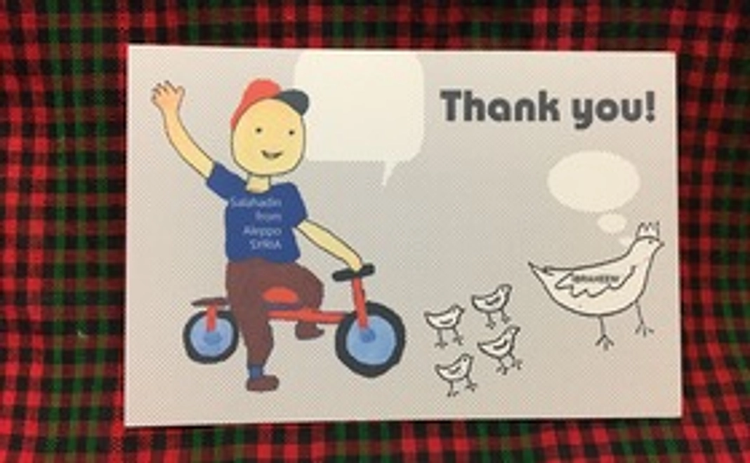 【学生さんへ】1,500円コース