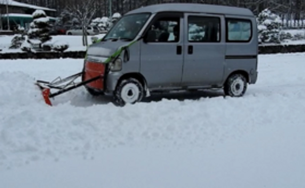 スノーカー７号　10％OFF　送料　税込み