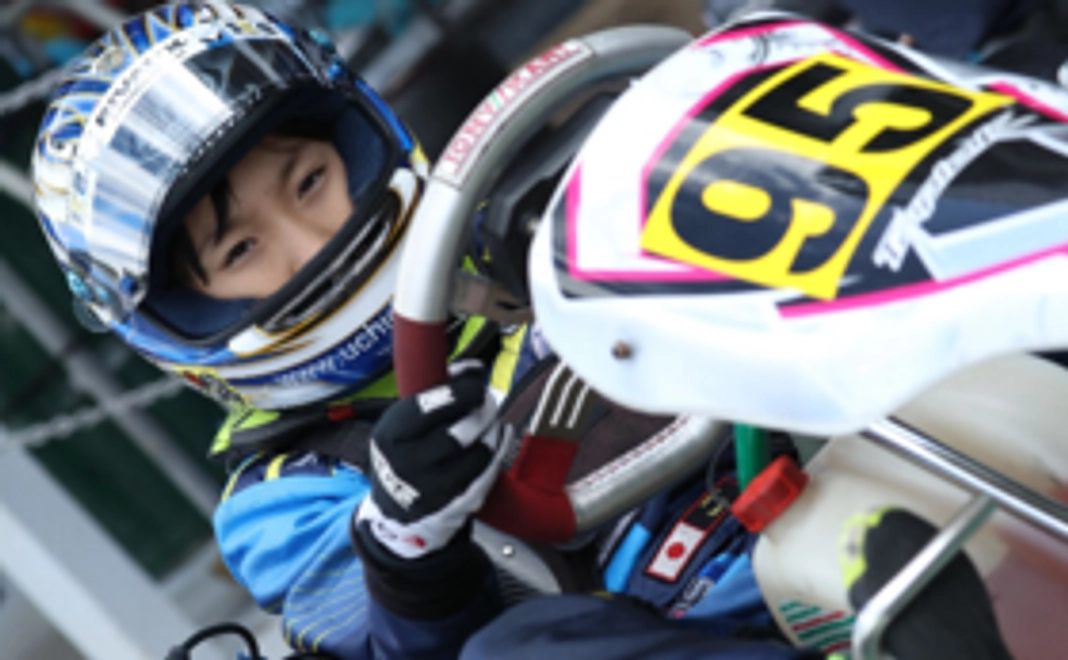 リターン・α　思いを見届ける（ホームページへお名前掲載）