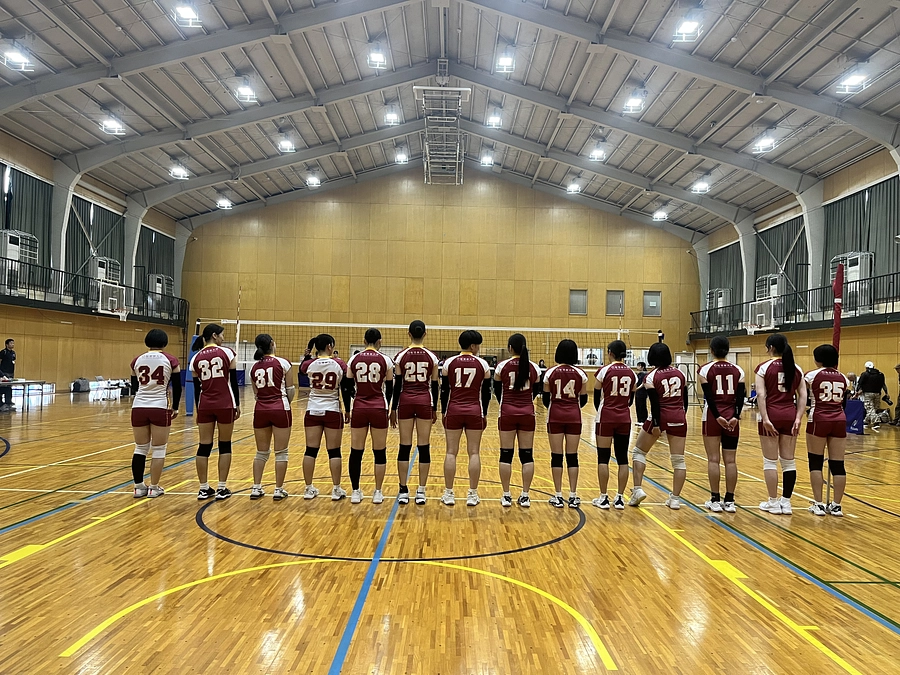 【結果報告】クラブカップ2回戦　vs GOLD STARS 八王子