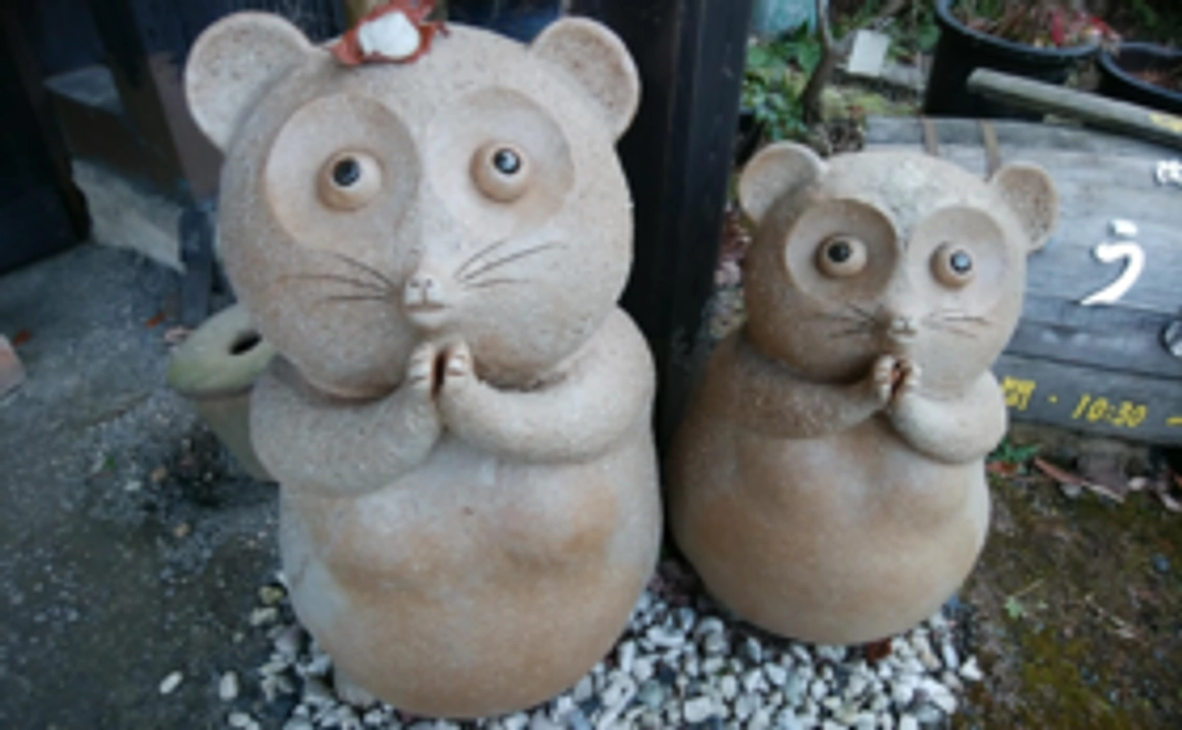 【ただただ支援！】朝宮茶のお土産作りを応援したい人向け(商品完成後お礼のメッセージを送ります)