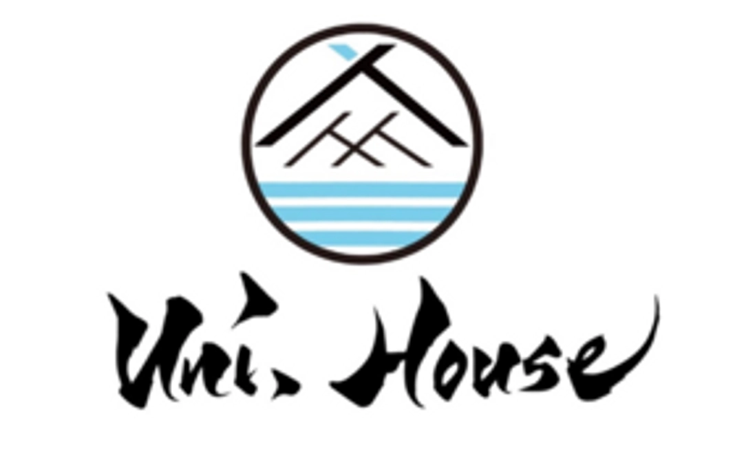 ありがとうラブレター♡