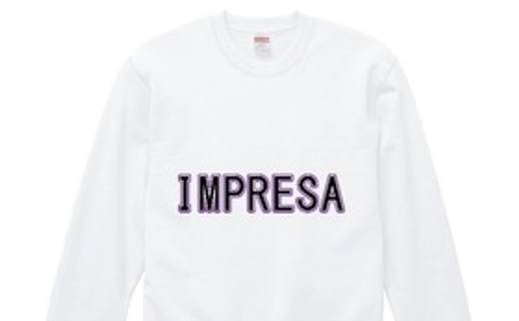 ご支援いただきありがとうございます。