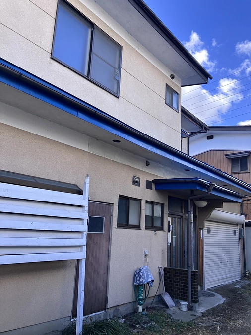 いよいよスタートしました‼️