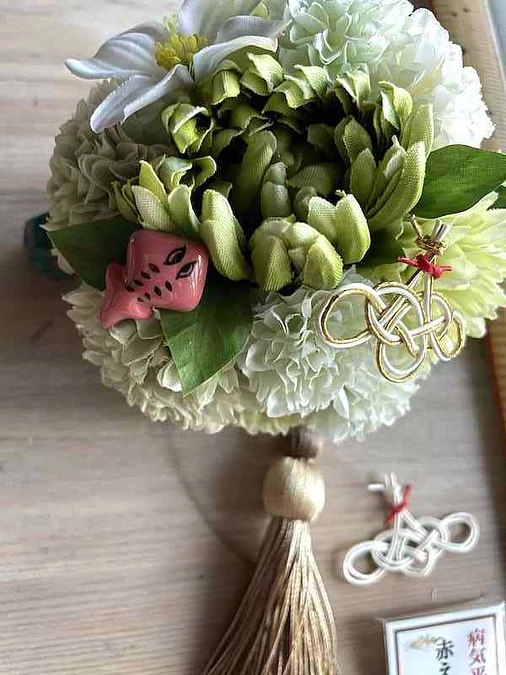 代理支援についてのお知らせです