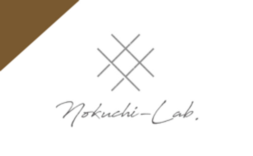 【店舗で受け取り】ブロンズパック (スタンダード支援)