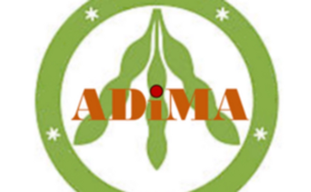 ADIMAの活動を全力応援コース