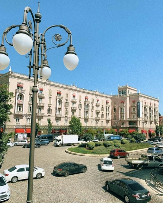 【クラファン残り41日】　片付けの優先順位づけは最強のスキル！