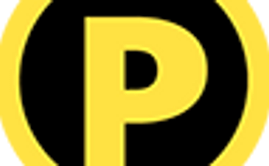 プレミアム議長の権限付与