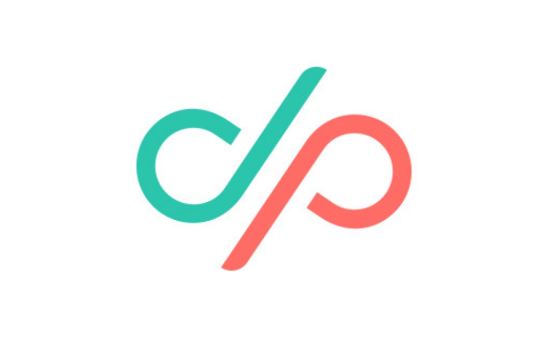 ギフトなし:3,000円ご寄付コース