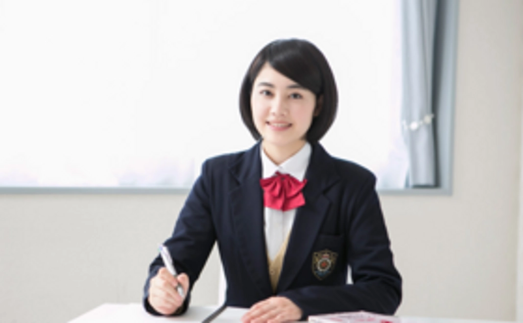 カフェでの飲み物1杯の代わりに500円のご支援